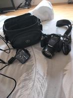 Nikon Coolpix 500, Audio, Tv en Foto, Fotocamera's Digitaal, Ophalen of Verzenden, Zo goed als nieuw, Nikon, 8 keer of meer