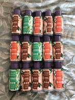 Andrelon Pro Nature Shampoo - 15 stuks, Ophalen, Nieuw, Shampoo of Conditioner