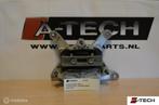 Versnellingsbaksteun Audi A4 B9 2.0 TFSI 15-'18 8w0399156AN, Audi, Gebruikt, Audi, Ophalen of Verzenden