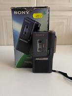 Sony M-629V, Ophalen of Verzenden, Walkman