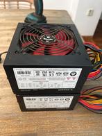 Xilence XP700R6 700W Voeding PSU XP700R6, Computers en Software, Ophalen of Verzenden, Gebruikt