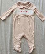 Pakje 3-6 maanden nieuw, Ophalen of Verzenden, Nieuw, Meisje, Pakje