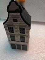 klm huisje 30, Ophalen of Verzenden, Gebruikt, 21 t/m 40