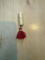 Oud pijpje,(Rokers), Verzamelen, Ophalen, Zo goed als nieuw, Sigarenbandjes