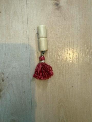 Oud pijpje,(Rokers) beschikbaar voor biedingen