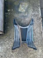 treeplank en accu kap vespa sprint, Ophalen of Verzenden, Zo goed als nieuw, Kap, Vespa