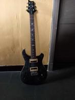 PRS SE CUSTOM  22 semi hollow, Muziek en Instrumenten, Ophalen of Verzenden, Zo goed als nieuw, Semi-solid body, Paul Reed Smith