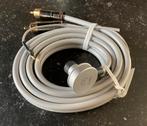 Linn T-kabel, Ophalen, Nieuw, Minder dan 2 meter, Interlink-kabel