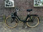 Solex, Fietsen en Brommers, Brommers | Solex, Ophalen of Verzenden, Gebruikt
