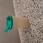tupperware, Huis en Inrichting, Keuken | Tupperware, Ophalen of Verzenden, Gebruikt, Overige typen