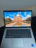 Dell Latitude 5420 - i5 - 16GB RAM - 500GB SSD, Computers en Software, Windows Laptops, Met videokaart, 2 tot 3 Ghz, Qwerty, 14 inch