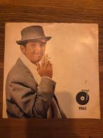 Wim Kan - Kanference, Cd's en Dvd's, Gebruikt, 7 inch, Single, Ophalen of Verzenden