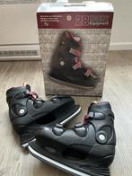 Hockeyschaatsen, Gebruikt, IJshockeyschaatsen, Ophalen, Overige merken