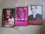 Hans Teeuwen dvd's, Alle leeftijden, Ophalen of Verzenden, Gebruikt, Stand-up of Theatershow