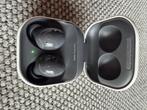 Samsung buds 2, Telecommunicatie, Mobiele telefoons | Oordopjes, Ophalen of Verzenden, Zo goed als nieuw, In oorschelp (earbud)