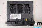 BCM (boordnetregelapparaat) VW Golf 6 Plus 1K0937086AA, Gebruikt