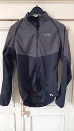 Nieuwe Jas, Tights & Handschoenen - Gore Wear, Ophalen of Verzenden, Nieuw, Kleding