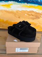 NIEUW!!! Nubikk Teddy Chunky Fur 38, Ophalen of Verzenden, Zo goed als nieuw