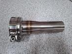 Dominator Katalysator vervanger Kawasaki Z800, Ophalen of Verzenden, Nieuw