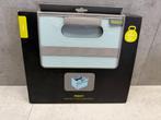 Meori Foldable Box S - NIEUW - C1277, Ophalen of Verzenden, Nieuw