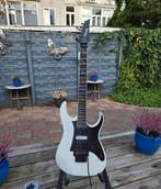Ibanez RG2550 Prestige (J. Custom Team Crafted), Muziek en Instrumenten, Ophalen of Verzenden, Zo goed als nieuw
