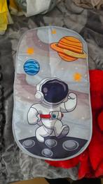 Kinder speelkleed en looptrainer, Ophalen of Verzenden, Nieuw, Speelkleed