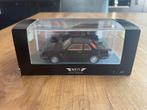 NEO scale models 1/43 Honda Prelude MK1, Ophalen of Verzenden, Zo goed als nieuw, Auto, Overige merken