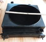 Radiateur Oldtimer - Diverse Automerken, Ophalen of Verzenden, Gebruikt, BMW