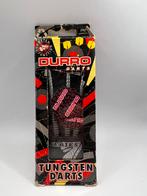 Durro’s darts 29 G dartpijlen, Sport en Fitness, Darts, Onbekend, Durros, Ophalen of Verzenden, Zo goed als nieuw