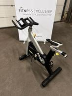Technogym Groupcycle Spinningbike D91, Sport en Fitness, Fitnessmaterialen, Ophalen, Gebruikt, Buik