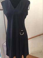 Nieuwe jurk van Calvin Klein maat 8, Maat 38/40 (M), Zwart, Nieuw, Ophalen of Verzenden