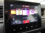 Renault Captur 1.0 TCe Zen Navigatie, Bluetooth, Airco, Voorwielaandrijving, Stof, Gebruikt, Euro 6