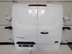 Ford Transit Custom achterdeuren, Deur, Ford, Ophalen of Verzenden, Voor