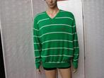RALPH LAUREN trui,Mt XL als nieuw, Tweedehands, Ralph lauren, Overige kleuren, Tweedehands