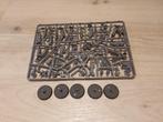 Primaris Infernus Space Marines Warhammer40k, Hobby en Vrije tijd, Wargaming, Ophalen of Verzenden, Nieuw, Warhammer 40000, Figuurtje(s)