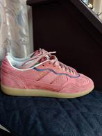 Alohas sneakers maat 37, Alohas, Ophalen of Verzenden, Roze, Sneakers of Gympen