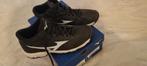 Korfbalschoenen / hockeyschoenen Mizuno, Sport en Fitness, Korfbal, Ophalen of Verzenden, Zo goed als nieuw, Schoenen