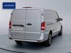 Mercedes-Benz Vito 114CDI Automaat L2 SELECT | Tweezitsbijri, Automaat, 4 cilinders, Bedrijf, Diesel