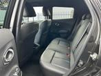 Nissan Juke 1.2 DIG-T Sport Navi 360gr.Camera L € 10.950,0, Auto's, Voorwielaandrijving, 639 kg, 1250 kg, 116 pk