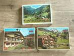 Oostenrijk, Ophalen of Verzenden, 500 t/m 1500 stukjes, Nieuw, Legpuzzel