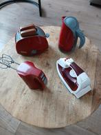 Keuken speelgoed, Kinderen en Baby's, Speelgoed | Speelkeukens, Ophalen of Verzenden, Zo goed als nieuw