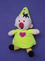 STUDIO 100 Knuffel BUMBA. 22 cm **Nieuw**, Ophalen of Verzenden, Nieuw, Overige typen