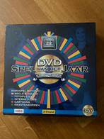 Nostalgische spel van het jaar ., Hobby en Vrije tijd, Gezelschapsspellen | Bordspellen, Ophalen, Nieuw