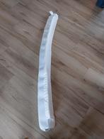 Earkings matraswig voor tweepersoonsbed, Ophalen of Verzenden, Nieuw, Universele onderdelen