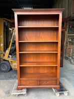 Antieke kast, Ophalen, Gebruikt