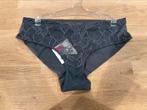 La Perla slip 40/ L NIEUW!! Nieuwprijs €59,-, Verzenden