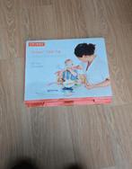 Stokke Table Top Eetblad, Ophalen of Verzenden, Zo goed als nieuw, Overige typen