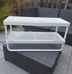 IKEA kapstok Mackapär, Huis en Inrichting, Zo goed als nieuw, Minder dan 100 cm, Hout, Ophalen