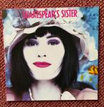 Shakespear's Sister - Sacred Heart, Ophalen of Verzenden, 1980 tot 2000, Gebruikt, 12 inch
