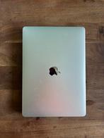 MacBook Pro 13” (2020, A2289 not working) – For parts/repair, MacBook Pro, 256 GB, Qwerty, 8 GB